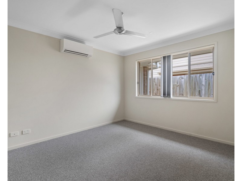 79 Fountain Street, Pimpama QLD 4209