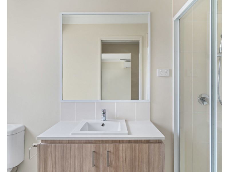 79 Fountain Street, Pimpama QLD 4209