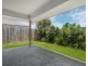 79 Fountain Street, Pimpama QLD 4209
