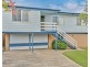 26 Mark Lane, Waterford West QLD 4133