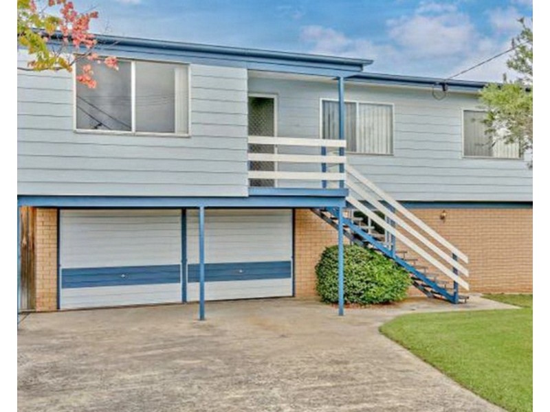 26 Mark Lane, Waterford West QLD 4133