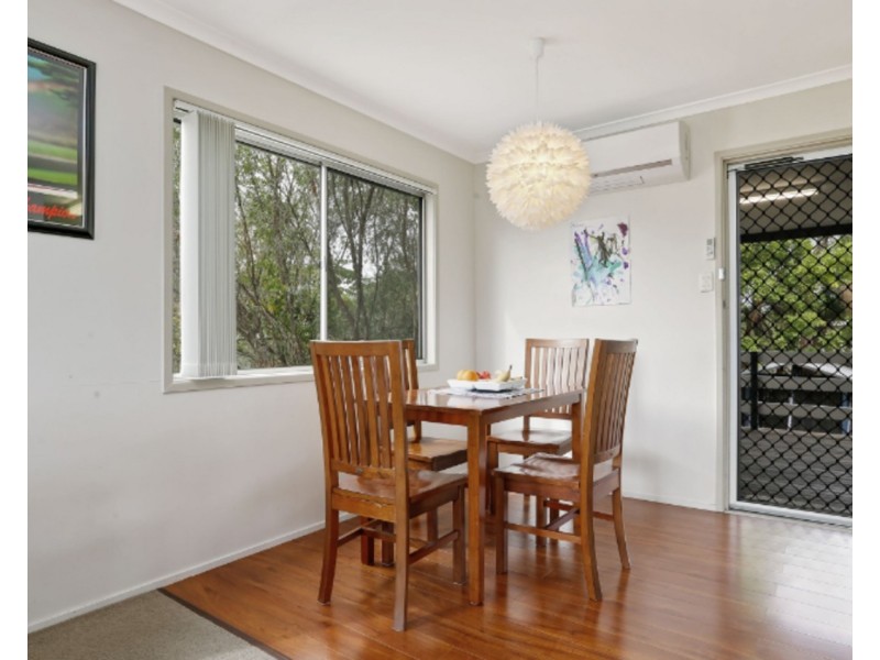 26 Mark Lane, Waterford West QLD 4133