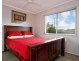 26 Mark Lane, Waterford West QLD 4133