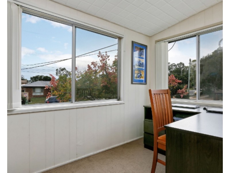 26 Mark Lane, Waterford West QLD 4133