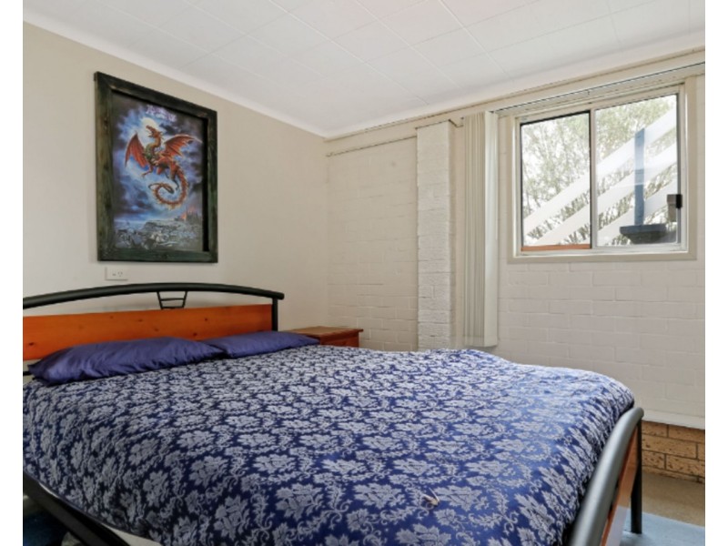 26 Mark Lane, Waterford West QLD 4133