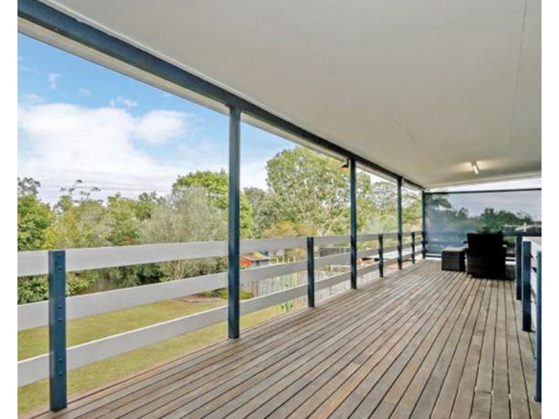 26 Mark Lane, Waterford West QLD 4133