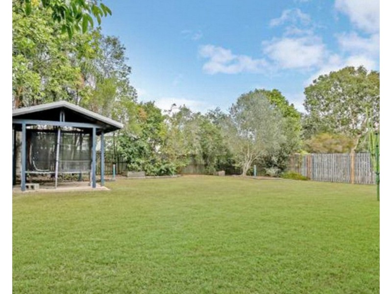 26 Mark Lane, Waterford West QLD 4133