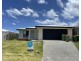 81 Fairbourne Terrace, Pimpama QLD 4209