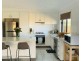 81 Fairbourne Terrace, Pimpama QLD 4209