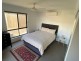 81 Fairbourne Terrace, Pimpama QLD 4209
