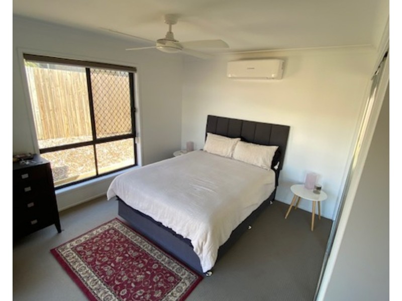 81 Fairbourne Terrace, Pimpama QLD 4209