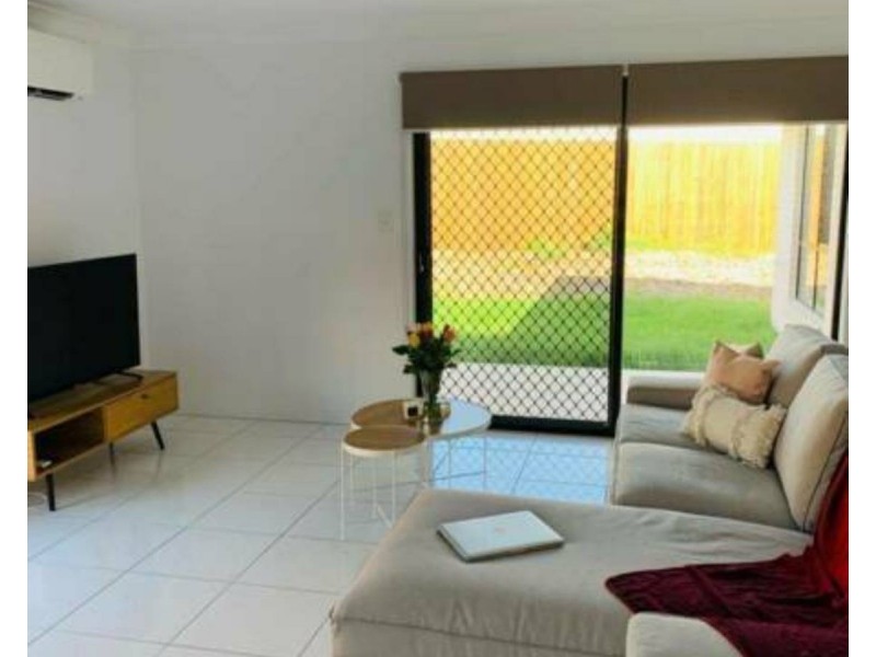 81 Fairbourne Terrace, Pimpama QLD 4209