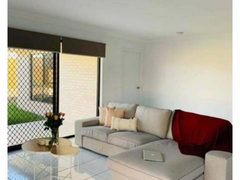 81 Fairbourne Terrace, Pimpama QLD 4209