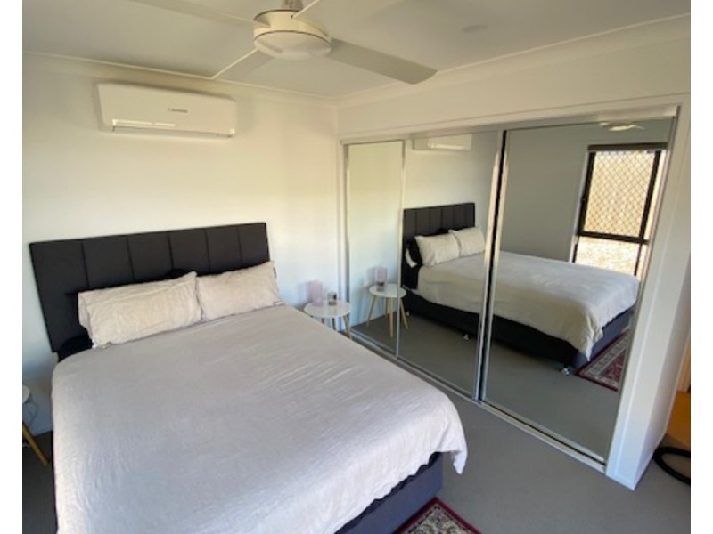 81 Fairbourne Terrace, Pimpama QLD 4209