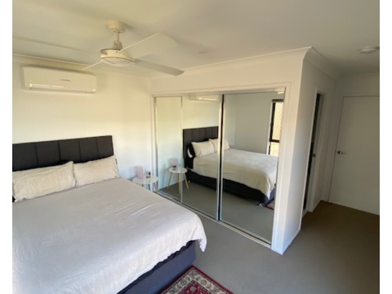 81 Fairbourne Terrace, Pimpama QLD 4209