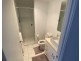 81 Fairbourne Terrace, Pimpama QLD 4209