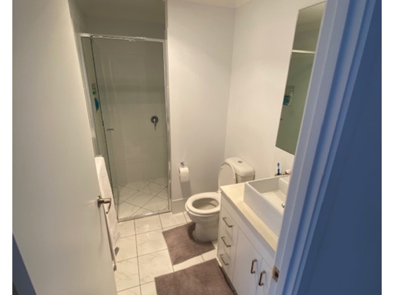81 Fairbourne Terrace, Pimpama QLD 4209