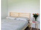 81 Fairbourne Terrace, Pimpama QLD 4209