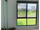 81 Fairbourne Terrace, Pimpama QLD 4209