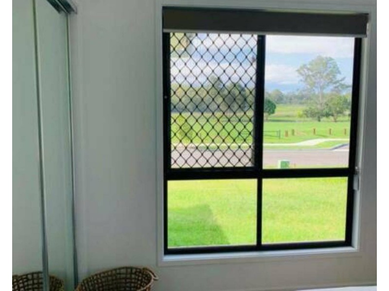 81 Fairbourne Terrace, Pimpama QLD 4209