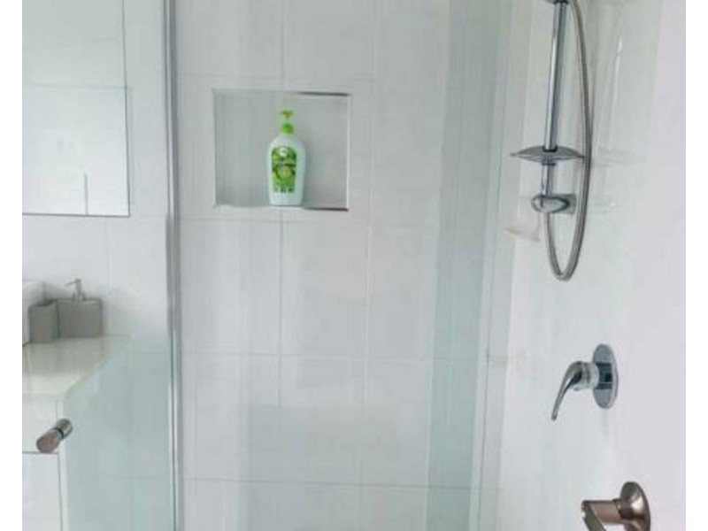 81 Fairbourne Terrace, Pimpama QLD 4209