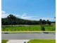 81 Fairbourne Terrace, Pimpama QLD 4209