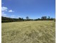 81 Fairbourne Terrace, Pimpama QLD 4209