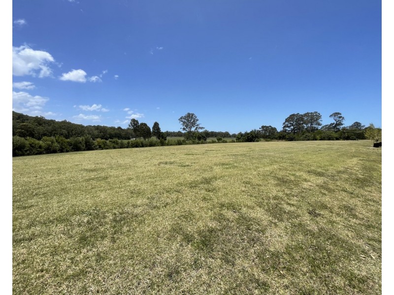 81 Fairbourne Terrace, Pimpama QLD 4209