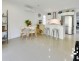 8 Nightshade Crescent, Pimpama QLD 4209