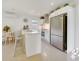 8 Nightshade Crescent, Pimpama QLD 4209