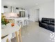 8 Nightshade Crescent, Pimpama QLD 4209