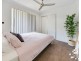 8 Nightshade Crescent, Pimpama QLD 4209