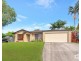 2 Rubeck Court, Upper Coomera QLD 4209