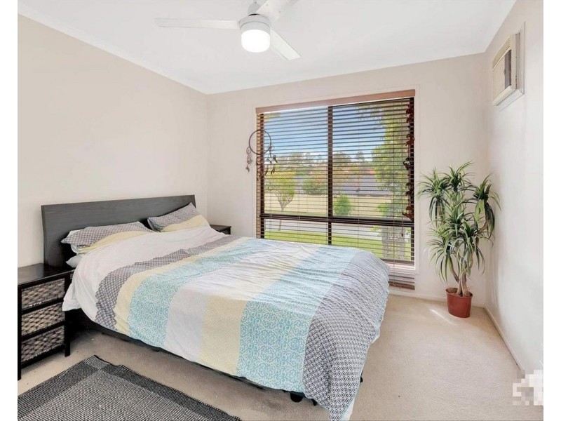 2 Rubeck Court, Upper Coomera QLD 4209