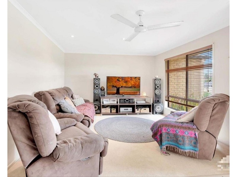 2 Rubeck Court, Upper Coomera QLD 4209