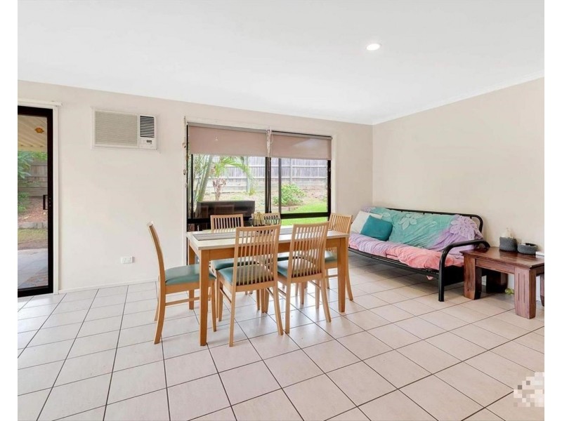 2 Rubeck Court, Upper Coomera QLD 4209