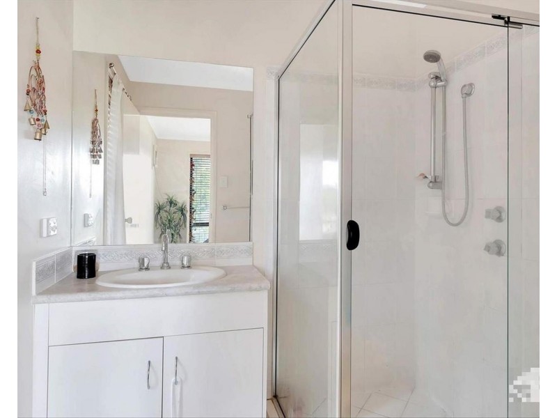 2 Rubeck Court, Upper Coomera QLD 4209