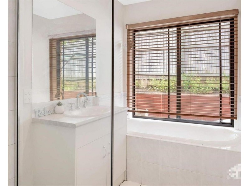 2 Rubeck Court, Upper Coomera QLD 4209