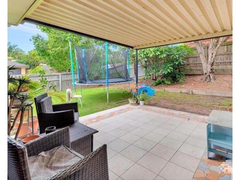 2 Rubeck Court, Upper Coomera QLD 4209