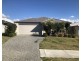 38 Jeremy Street, Coomera QLD 4209