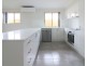 38 Jeremy Street, Coomera QLD 4209