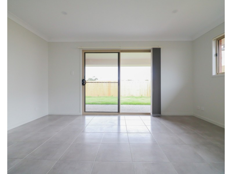 38 Jeremy Street, Coomera QLD 4209