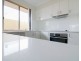 38 Jeremy Street, Coomera QLD 4209