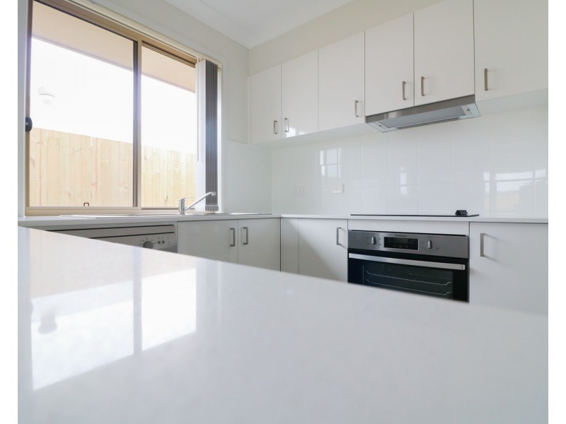38 Jeremy Street, Coomera QLD 4209