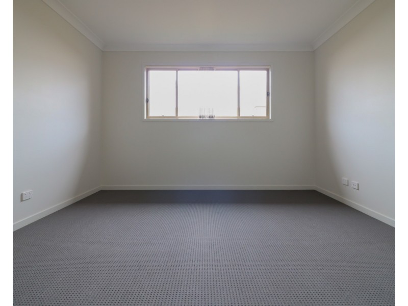 38 Jeremy Street, Coomera QLD 4209