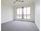 38 Jeremy Street, Coomera QLD 4209