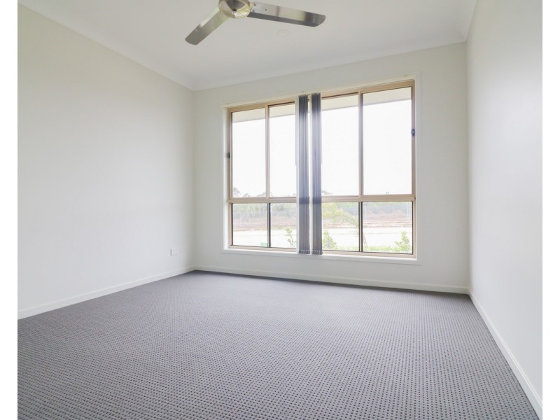 38 Jeremy Street, Coomera QLD 4209