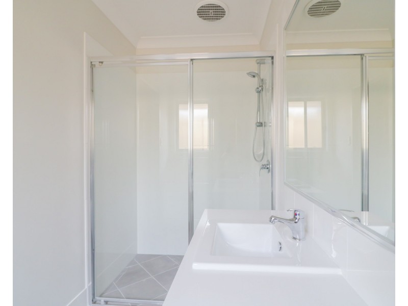 38 Jeremy Street, Coomera QLD 4209