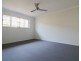 38 Jeremy Street, Coomera QLD 4209