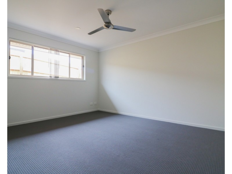 38 Jeremy Street, Coomera QLD 4209